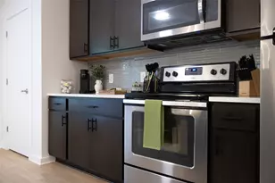 2505 Thornton Rd, Austin, TX 78704 - Photo 6
