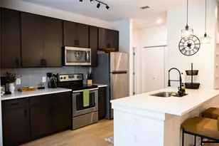 2505 Thornton Rd, Austin, TX 78704 - Photo 4