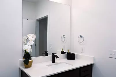 2505 Thornton Road #3108, Austin, TX 78704 - Photo 14