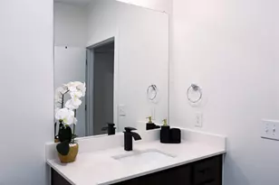 2505 Thornton Rd, Austin, TX 78704 - Photo 14