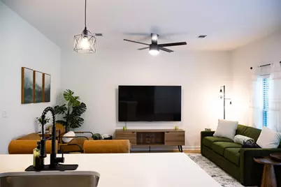 2505 Thornton Road #3108, Austin, TX 78704 - Photo 2