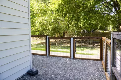 2505 Thornton Road #3108, Austin, TX 78704 - Photo 24