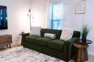 2505 Thornton Rd, Austin, TX 78704 - Photo 8
