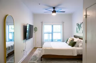 2505 Thornton Rd, Austin, TX 78704 - Photo 18