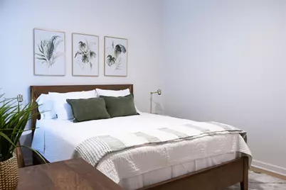 2505 Thornton Road #3108, Austin, TX 78704 - Photo 10
