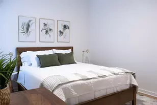 2505 Thornton Rd, Austin, TX 78704 - Photo 10