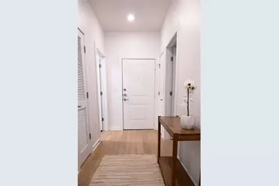 2505 Thornton Road #3108, Austin, TX 78704 - Photo 22