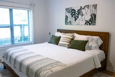 2505 Thornton Road #3108, Austin, TX 78704 - Photo 16