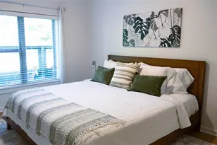 2505 Thornton Rd, Austin, TX 78704 - Photo 16