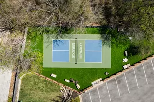 2505 Thornton Rd, Austin, TX 78704 - Photo 28