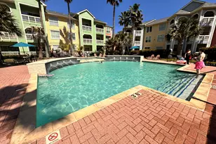 7000 Seawall Blvd, Galveston, TX 77551 - Photo 1