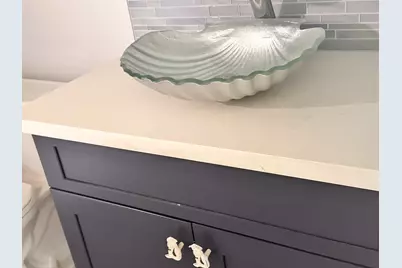 7000 Seawall Boulevard #125, Galveston, TX 77551 - Photo 24