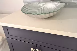 7000 Seawall Blvd, Galveston, TX 77551 - Photo 24