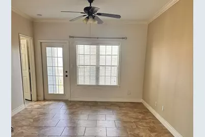 7000 Seawall Boulevard #125, Galveston, TX 77551 - Photo 8
