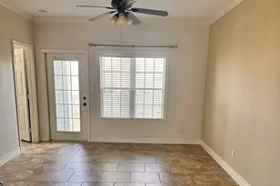 7000 Seawall Blvd, Galveston, TX 77551 - Photo 8