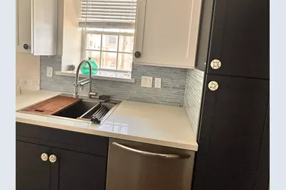 7000 Seawall Boulevard #125, Galveston, TX 77551 - Photo 14