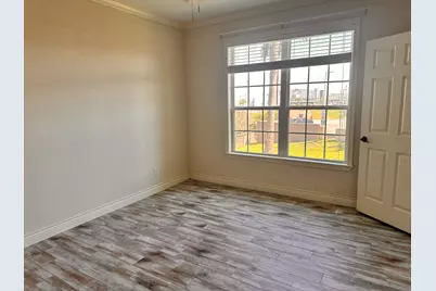 7000 Seawall Boulevard #125, Galveston, TX 77551 - Photo 12