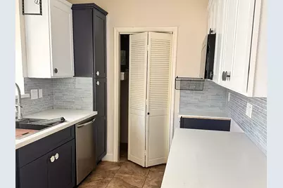 7000 Seawall Boulevard #125, Galveston, TX 77551 - Photo 16