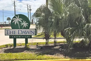 7000 Seawall Blvd, Galveston, TX 77551 - Photo 2