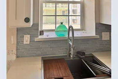 7000 Seawall Boulevard #125, Galveston, TX 77551 - Photo 18