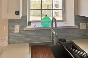 7000 Seawall Blvd, Galveston, TX 77551 - Photo 18