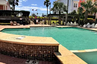 7000 Seawall Blvd, Galveston, TX 77551 - Photo 6
