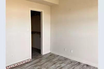7000 Seawall Boulevard #125, Galveston, TX 77551 - Photo 12