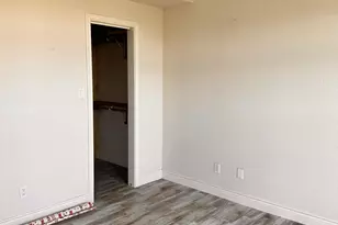 7000 Seawall Blvd, Galveston, TX 77551 - Photo 12