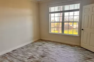 7000 Seawall Blvd, Galveston, TX 77551 - Photo 12