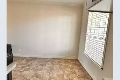 7000 Seawall Boulevard #125, Galveston, TX 77551 - Photo 10