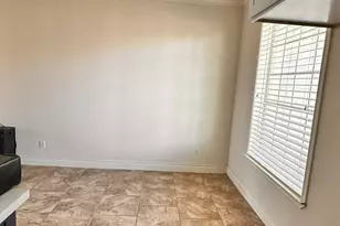 7000 Seawall Blvd, Galveston, TX 77551 - Photo 10