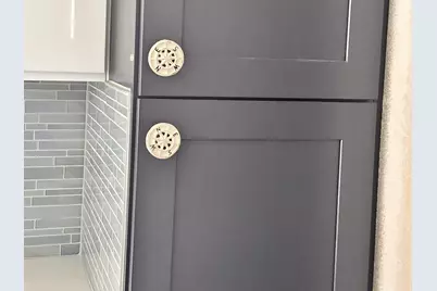 7000 Seawall Boulevard #125, Galveston, TX 77551 - Photo 20