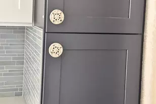 7000 Seawall Blvd, Galveston, TX 77551 - Photo 20