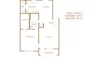 7000 Seawall Blvd, Galveston, TX 77551 - Photo 30