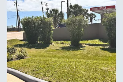 7000 Seawall Boulevard #125, Galveston, TX 77551 - Photo 22