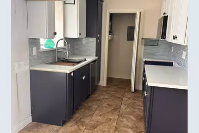 7000 Seawall Boulevard #125, Galveston, TX 77551 - Photo 14
