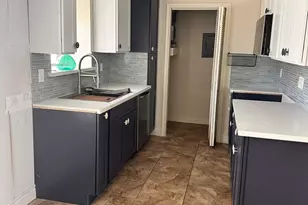 7000 Seawall Blvd, Galveston, TX 77551 - Photo 14