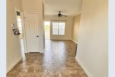 7000 Seawall Boulevard #125, Galveston, TX 77551 - Photo 10