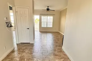 7000 Seawall Blvd, Galveston, TX 77551 - Photo 10