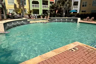 7000 Seawall Blvd, Galveston, TX 77551 - Photo 4
