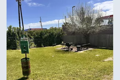 7000 Seawall Boulevard #125, Galveston, TX 77551 - Photo 28