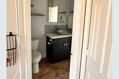 7000 Seawall Boulevard #125, Galveston, TX 77551 - Photo 22