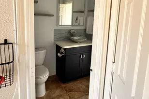 7000 Seawall Blvd, Galveston, TX 77551 - Photo 22