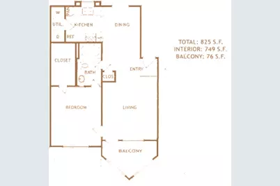 7000 Seawall Boulevard #125, Galveston, TX 77551 - Photo 30