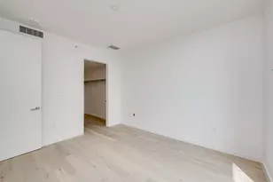313 W 17th St, Austin, TX 78701 - Photo 16