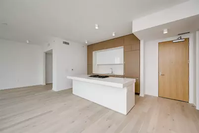 313 W 17th Street #1806, Austin, TX 78701 - Photo 2