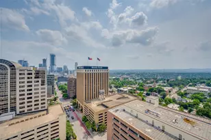 313 W 17th St, Austin, TX 78701 - Photo 28