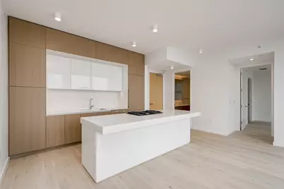 313 W 17th Street #1806, Austin, TX 78701 - Photo 4