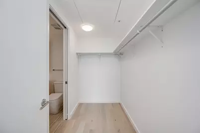 313 W 17th Street #1806, Austin, TX 78701 - Photo 20