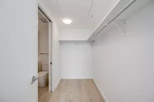313 W 17th St, Austin, TX 78701 - Photo 20